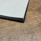 Picture 7 of 12
