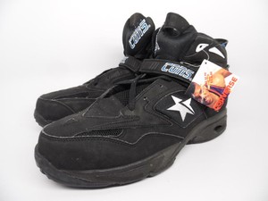 new balance 580 wool