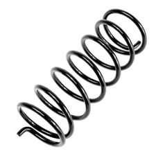 Transmission Compression Spring for CanAm 2013-2015 2018-2024 Outlander Max 1000