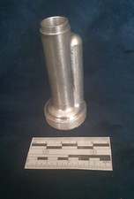 Museum Quality Replica WW2 No 36 Center Tube.    GI.02