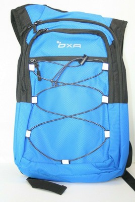oxa backpack