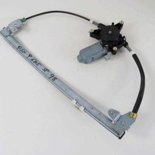 Lève vitre Peugeot 605