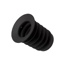 Monocular Night Vision Scope Pard Rubber Eye Cup for PVS-18/14 NVG Eye Guards