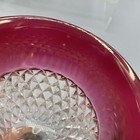 Picture 4 of 10