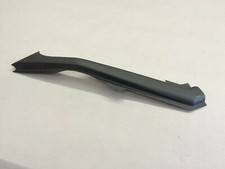 Längsträgerstütze vorn unten rechts Mercedes Benz Ponton 180/190 190SL W120 W121