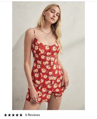 kenny mini dress Kenny Dress