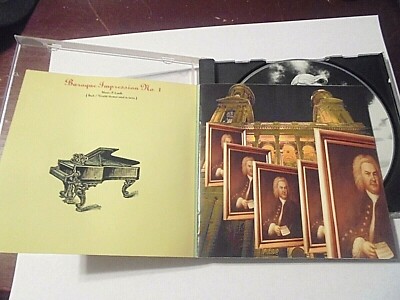 CDブック MUNDUS INCOMPERTUS / PAR LINDH PROJECT (CD) Pär Lindh Project – Mundus Incompertus – CD (Album, Stereo