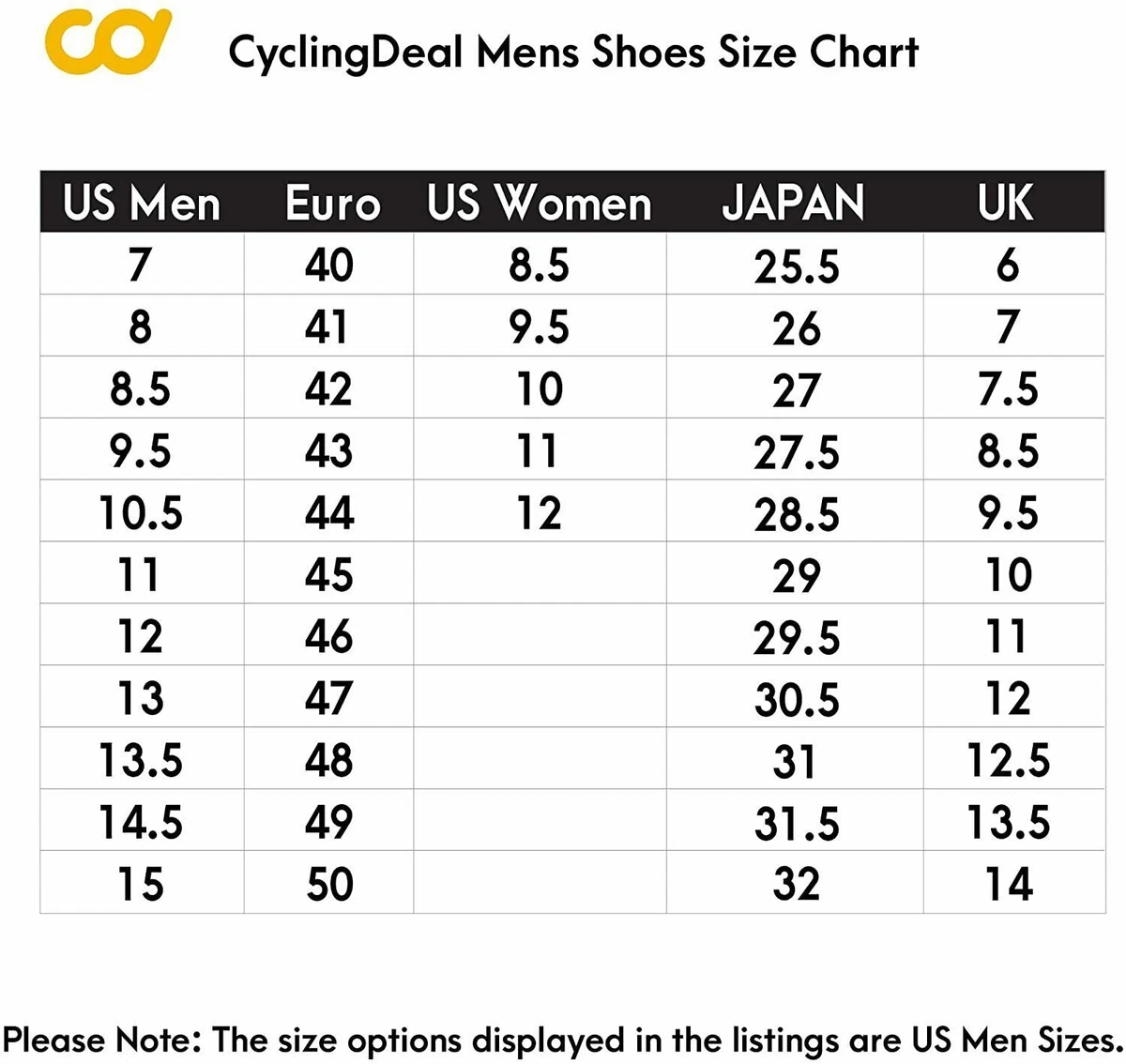 Shimano 15 deals spd
