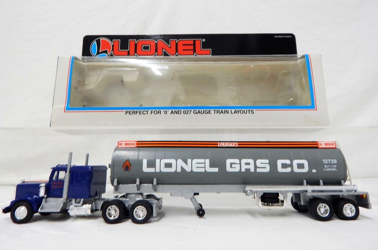 diecast 18 wheeler trucks