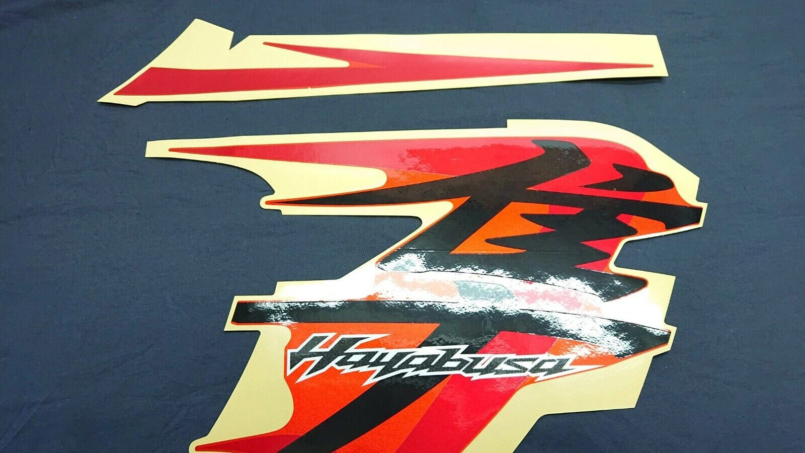 Picture 3 of 6