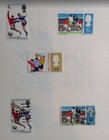 Bild 13 von 24