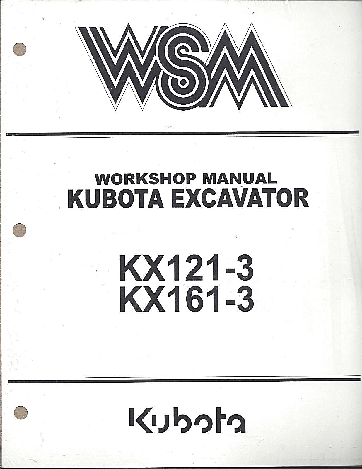 ... Norton Secured - powered by Verisign