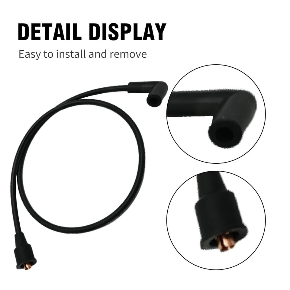 Nuova Bobina A Candela Filo Candela Kohler K91 K141 K161 K181 K241 K301 - Foto 2