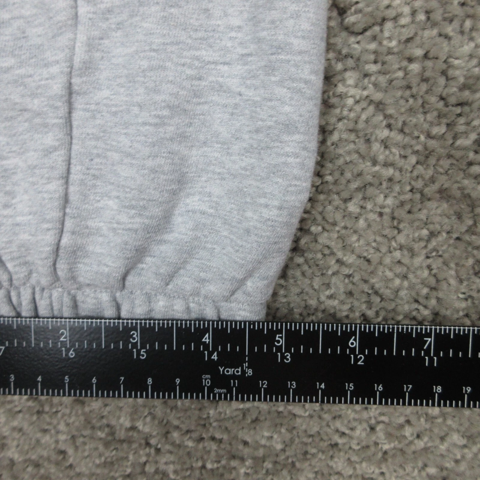 gymshark sport athleisure comfort sweatpants