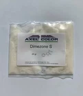 DIMEZONE - S 20GR.