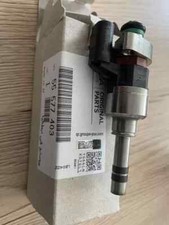 Original Einspritzventil für Opel Astra, Insignia, Mokka, Corsa 55577403