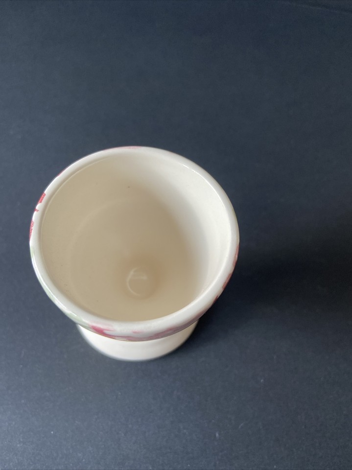 Emma Bridgewater Easter Egg Hunt Egg Cup New Unused eBay