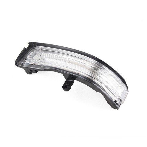 1pc LED Side Mirror Turn Signal Light For Dodge Ram 2019-2024 68402096AA Right - Picture 5 of 14