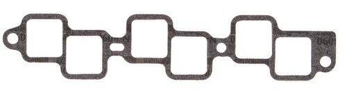 Fuel Injection Plenum Gasket Mahle MS16300 - Picture 1 of 1