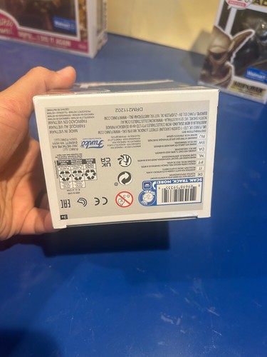 #0-250 Funko Pop! Exclusivo Chase edición especial limitada (GUARDA ESTE ANUNCIO) - Imagen 121 de 450