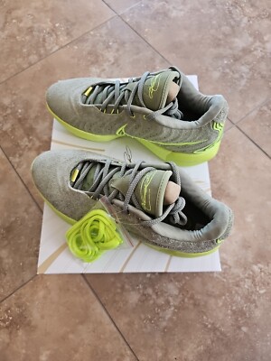 Nike Lebron XXI 21 