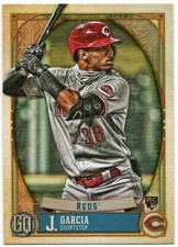 2021 Topps Gypsy Queen Baseball Base Set (YOU PICK)