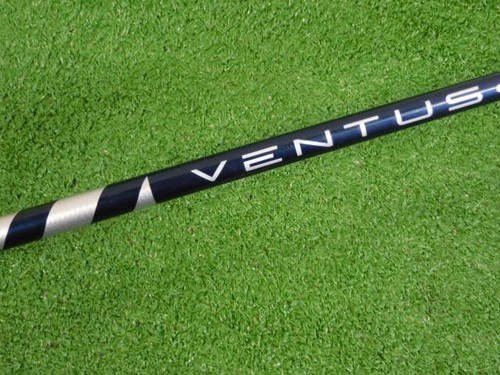 TaylorMade SIM2 Max 19* 3 Hybrid Rescue Ventus Blue 6 Regular Graphite - Picture 5 of 7