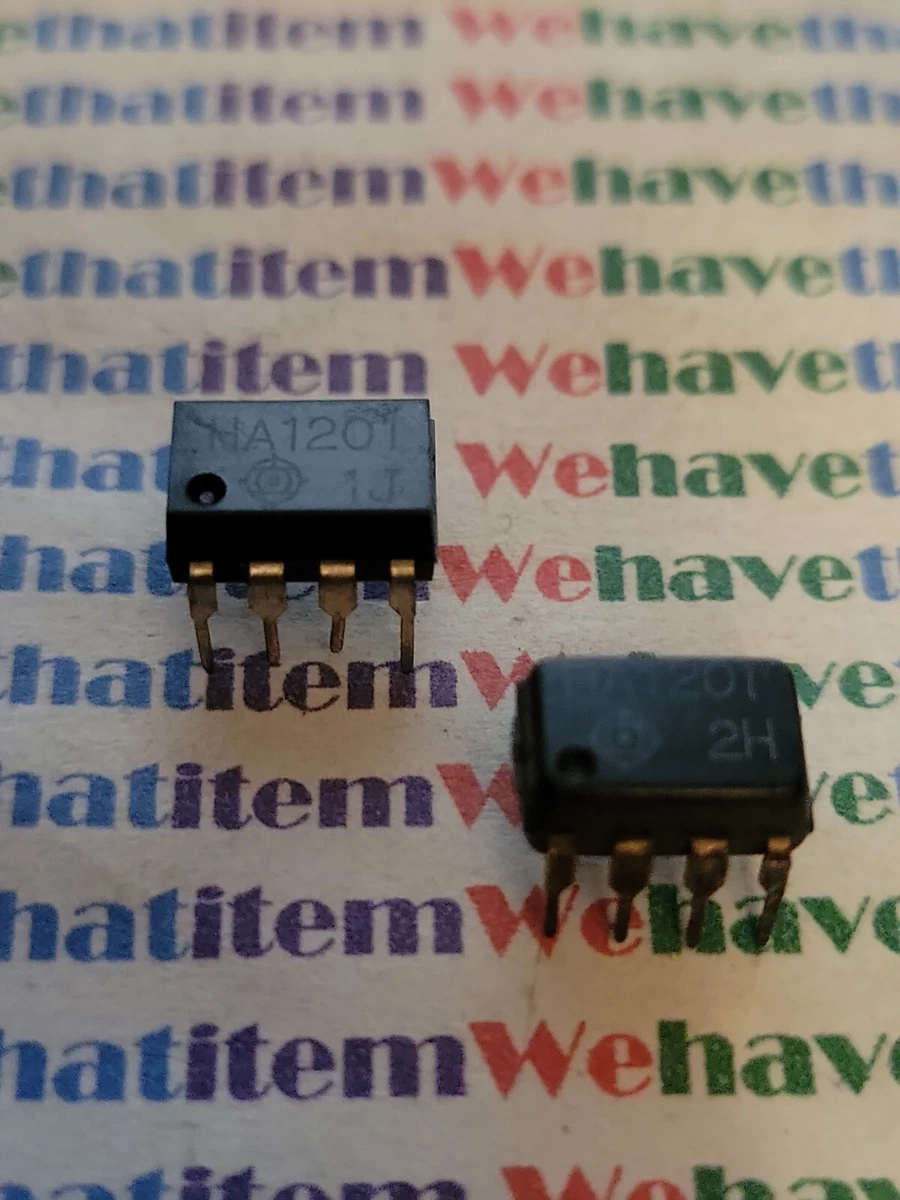 Hitachi TV Boards, Parts and Components for sale | eBay