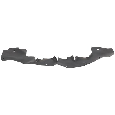 Fender Liner For 2003-2016 Chevrolet Express 2500 Express 3500 Front Right Side