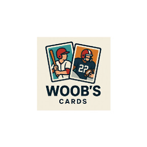 Woobs Cards | eBay Stores