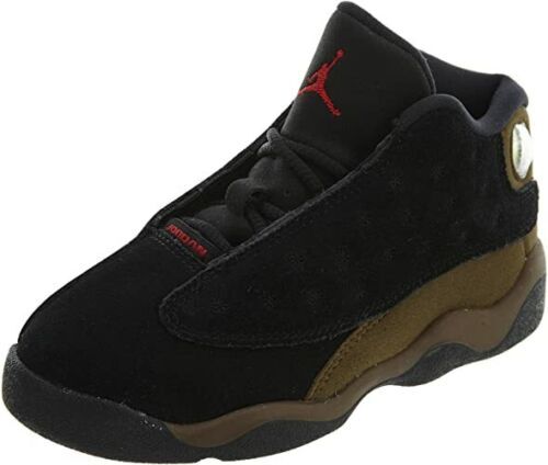 cootie 限定色 ラザシューズ