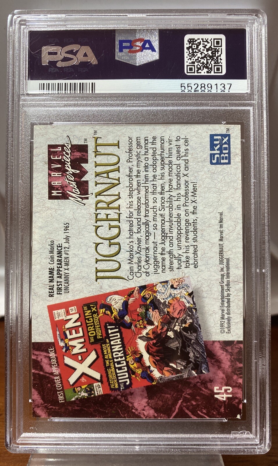 Picture 2 of 2