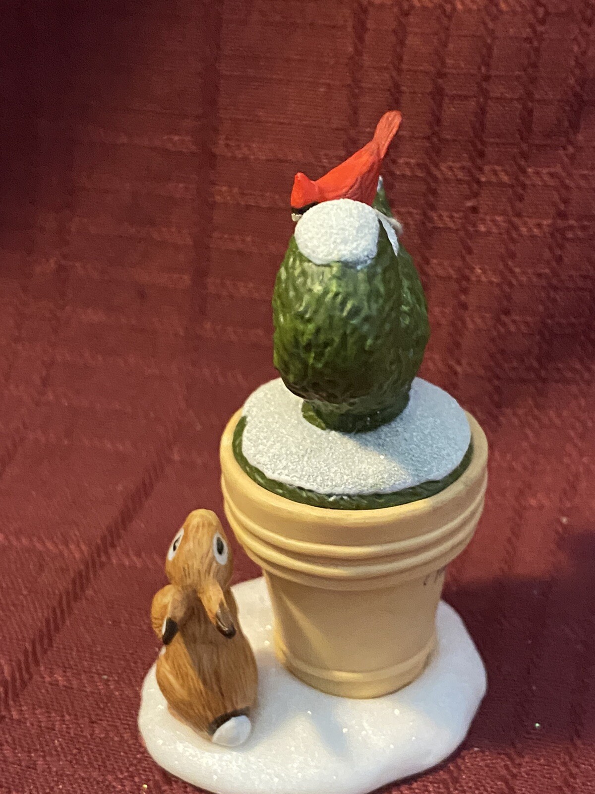 Picture 5 of 7