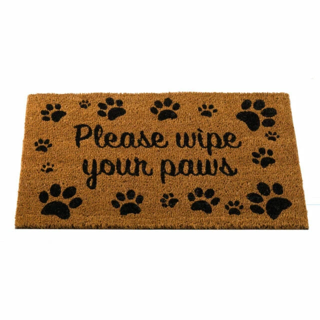 Traditional Coir Rugs & Carpets