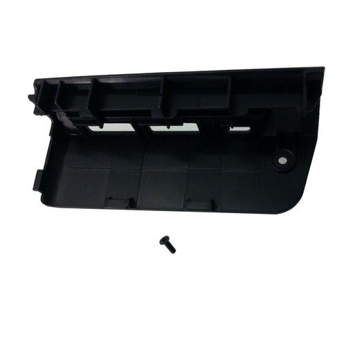 Neue HDD Festplattenabdeckung + Schrauben für IBM / Lenovo Thinkpad T430 T430i - Afbeelding 2 van 6