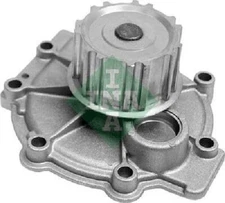 Genuine INA Water Pump 538 0132 10 for Volvo