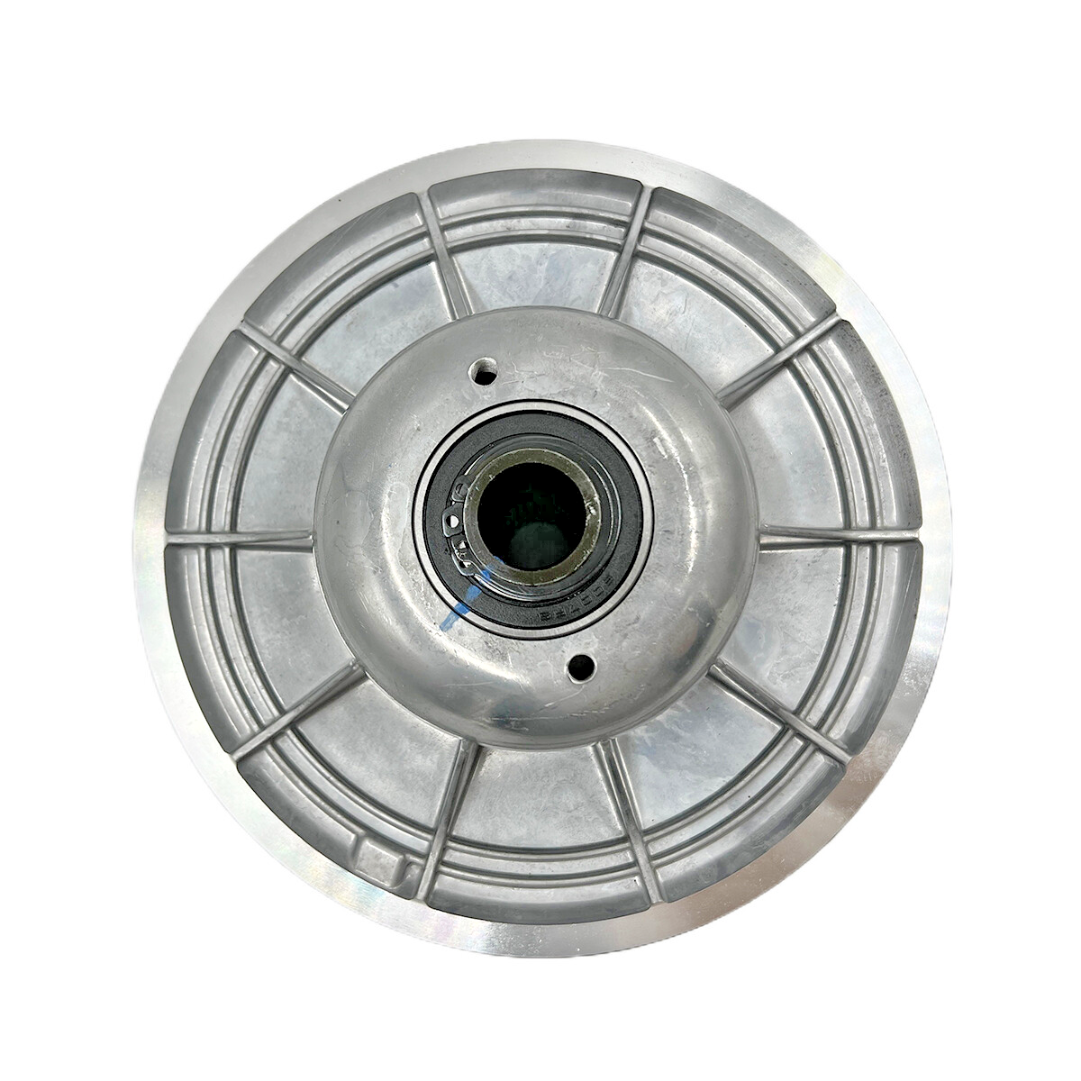 Driven Pulley Secondary Clutch for TGB Blade 1000 911222 Kupplung