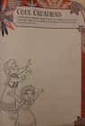 Bild 7 von 12