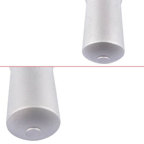 2x Stoßdämpfer Komplett Vorne für BMW 5er E60 5er Touring E61 520-550 Touring - Bild 10 von 10