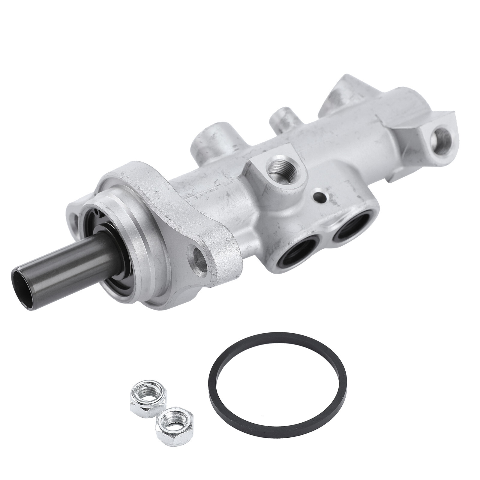 Brake Master Cylinder for Volvo S60 20012009 S80 20012006 V70 XC70