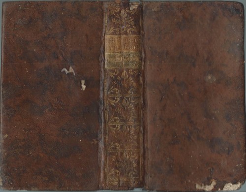 Cuniliati - Theologia Moralis Universa - Bettinelli Venezia 1770 Prima Edizione - Imagen 4 de 4