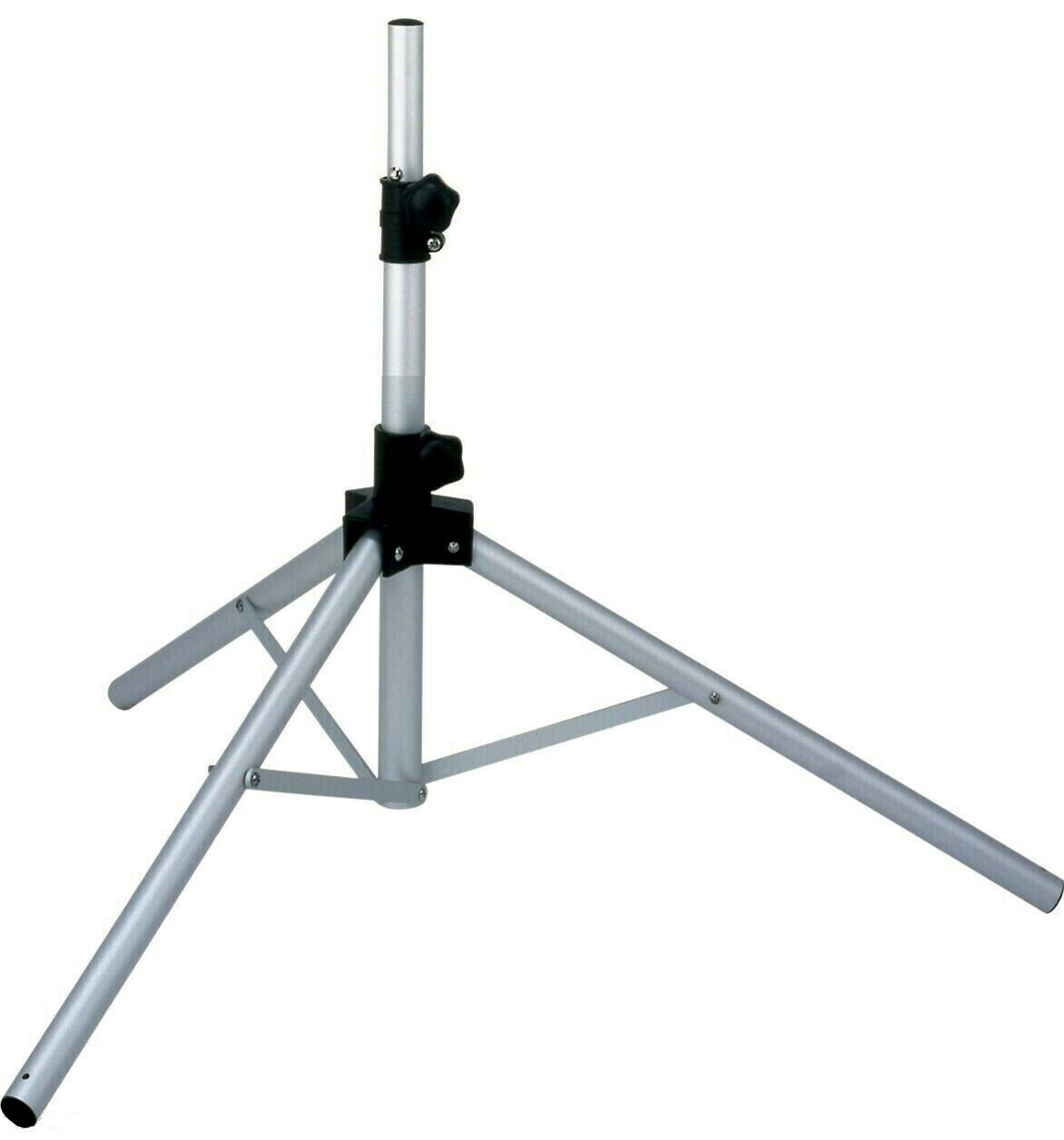 Satellite dish tripod mount stand camping touring caravan + pegs For Sky Freesat