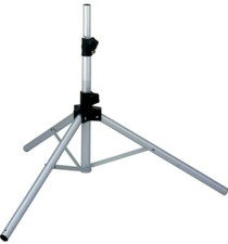 Satellite dish tripod mount stand camping touring caravan + pegs For Sky Freesat
