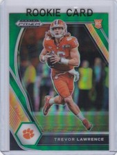 Clemson Tigers