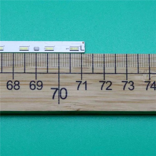 LED Backlight Strips For Sony ST0650A68_64LED XBR-65X850F KD-65X8588G KD-65X8500 - Picture 10 of 10