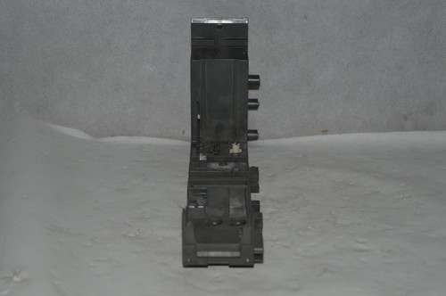 Siemens TM-DS45 S31-01S Terminalmodul 3RK1903-0AB10 (AB615) - Bild 2 von 7