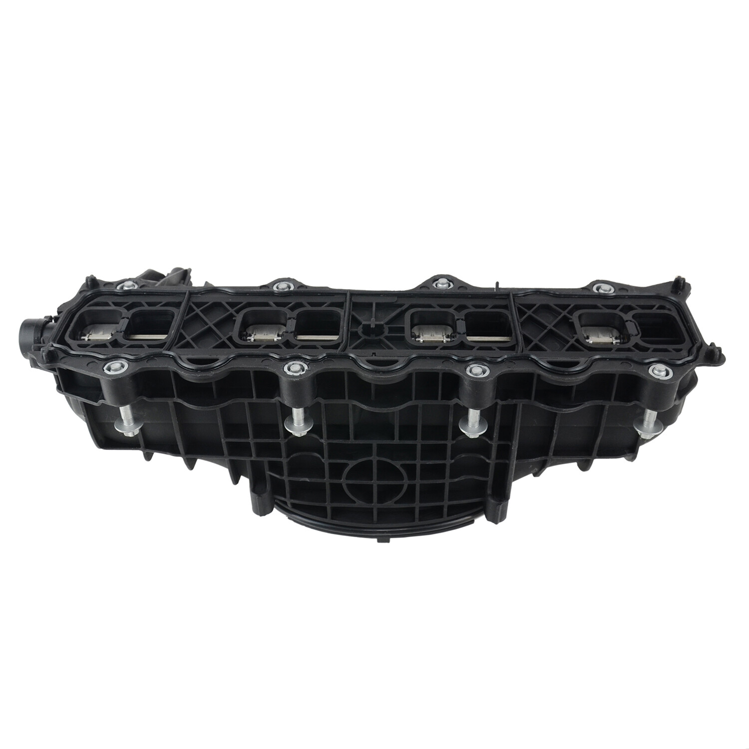 Intake Manifold For Jeep Compass Mercedes A,B,C,E,S,V,MClass CDi