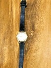 Bild 5 von 8