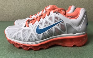 air max 2011 n7