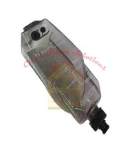 Genuine Bissell Crosswave Multi-Surface Clean Tank Assembly 1609593